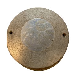 (USED) RCF Unita tw 50 with Horn